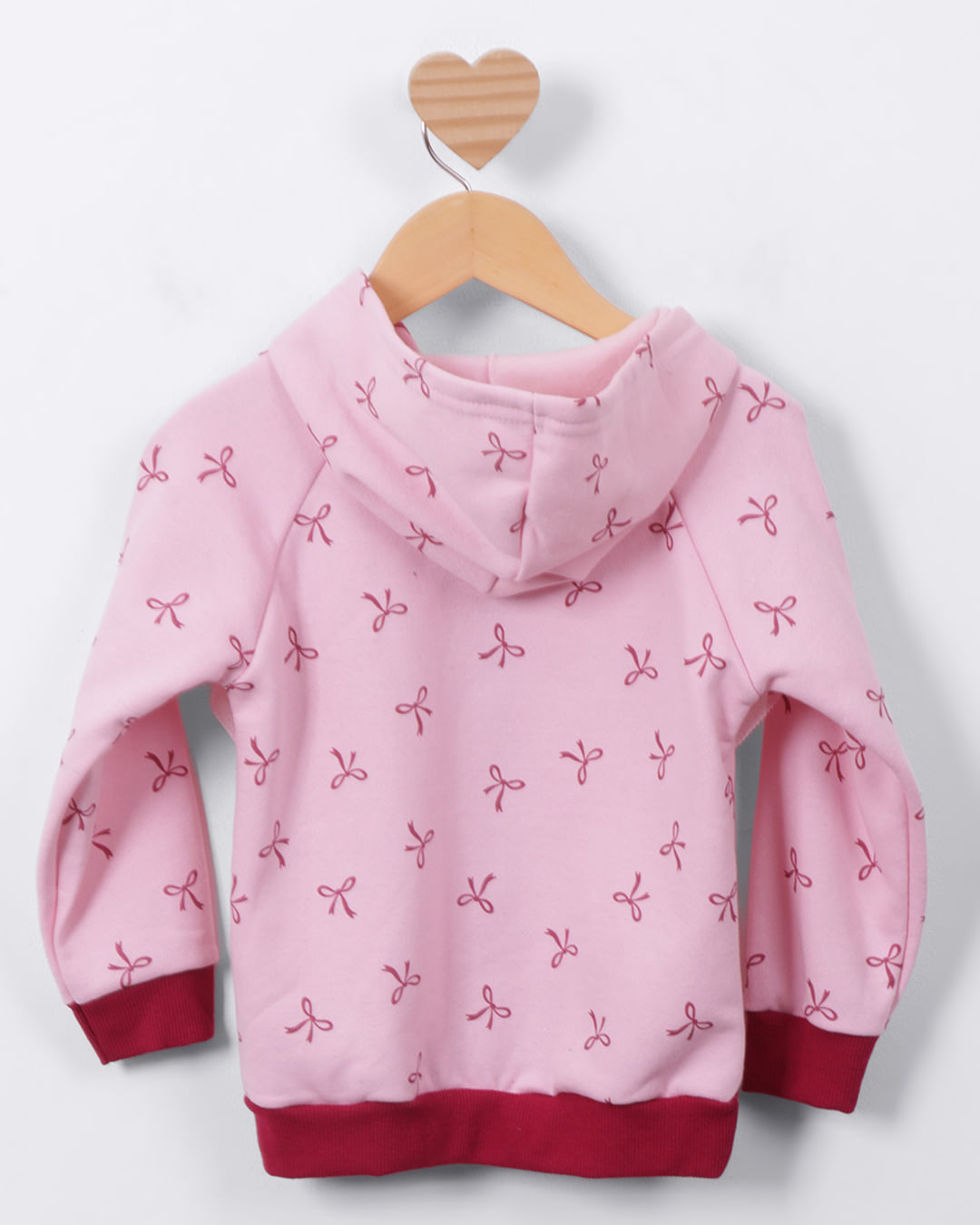 Blusa-Mol-Cp-Tra2437-Zipper-Fem-13---Rosa
