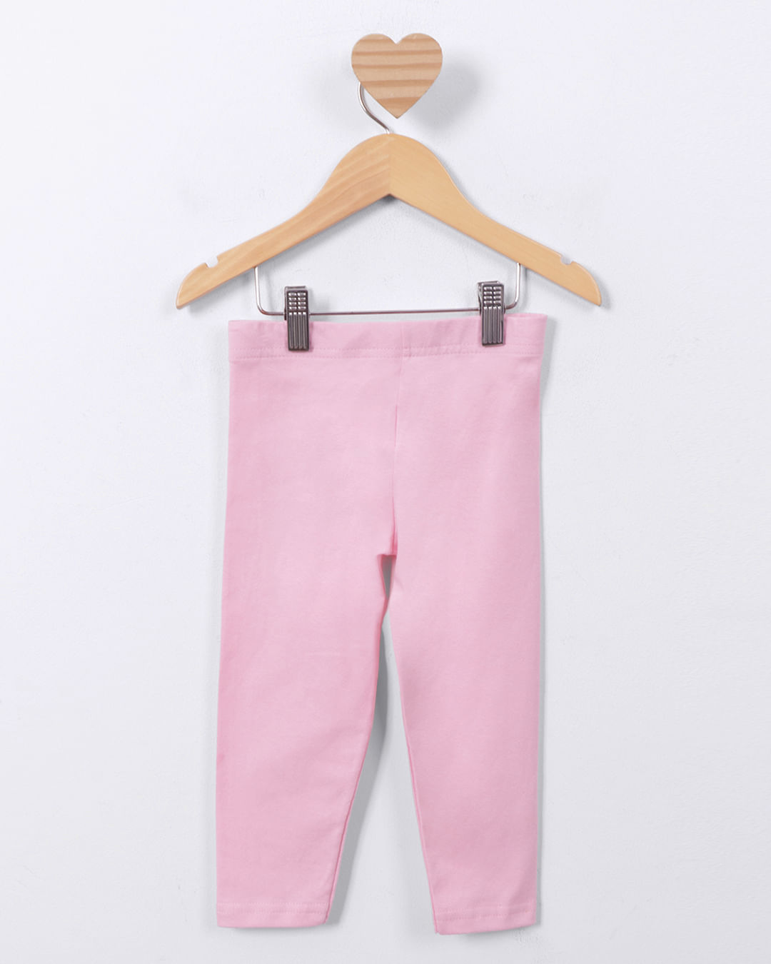 Legging-Ch-41521-Stich--F13---Rosa