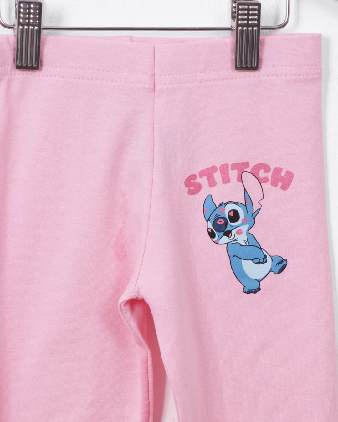 Legging-Ch-41521-Stich--F13---Rosa