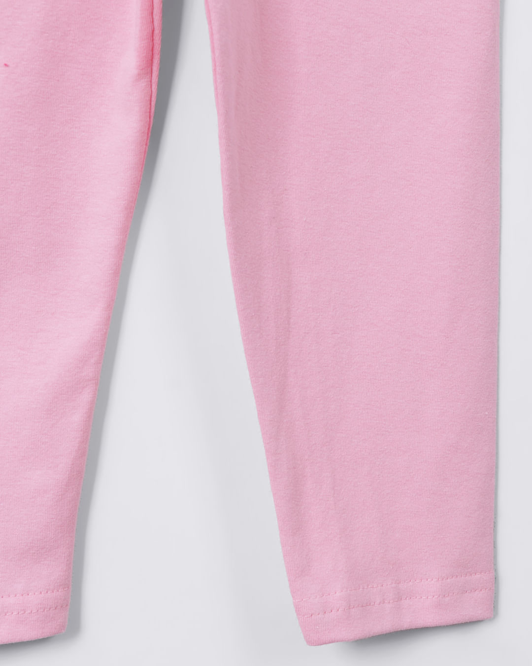 Legging-Ch-41521-Stich--F13---Rosa