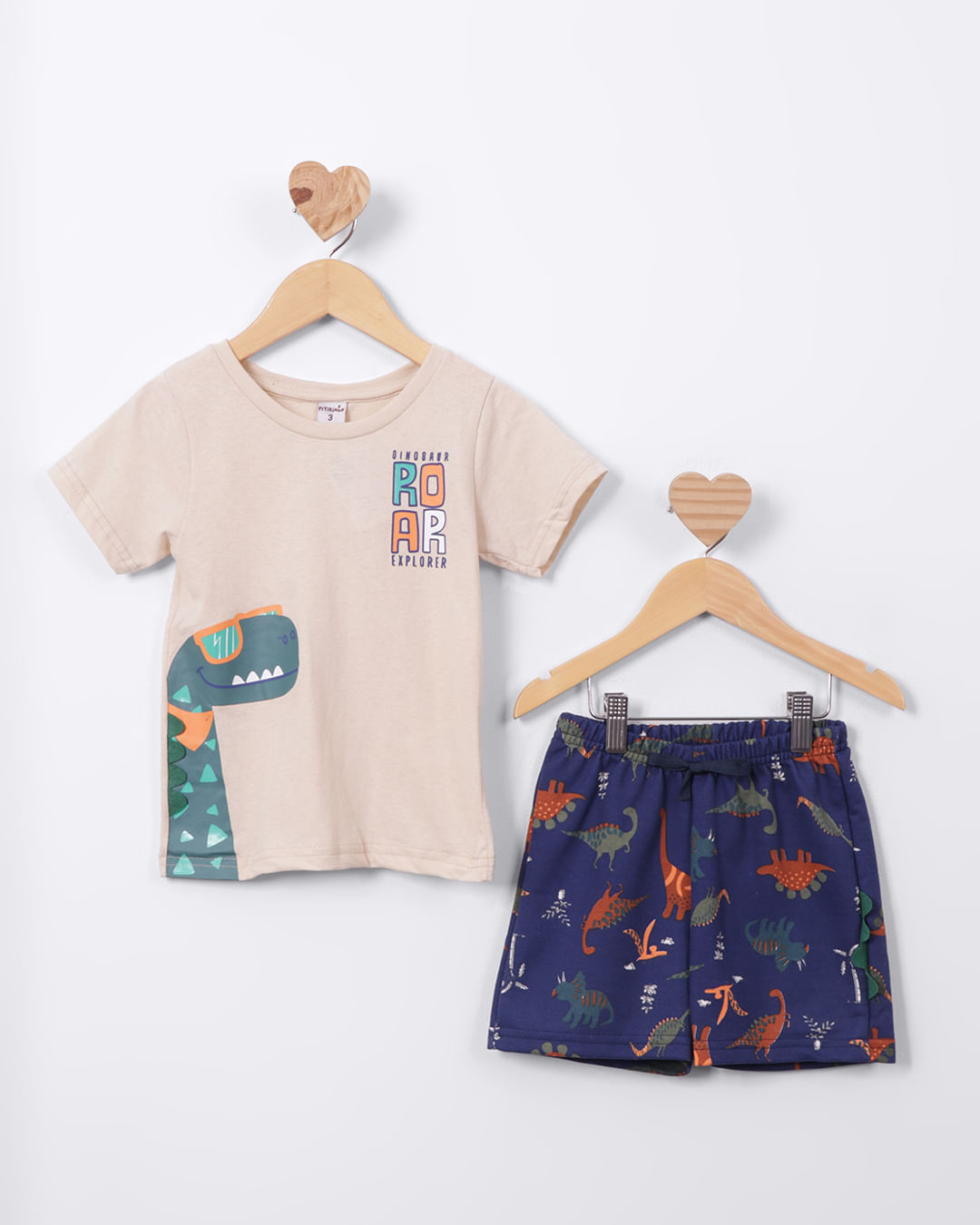 Conj-Mc-Tr01527-Shorts-Masc-13---Bege