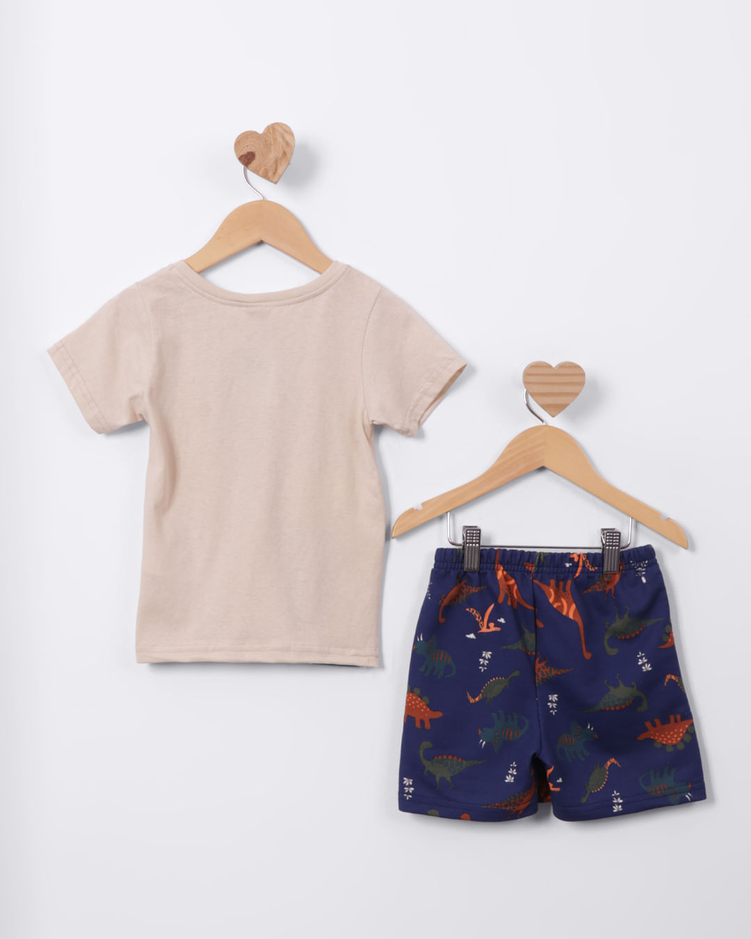 Conj-Mc-Tr01527-Shorts-Masc-13---Bege