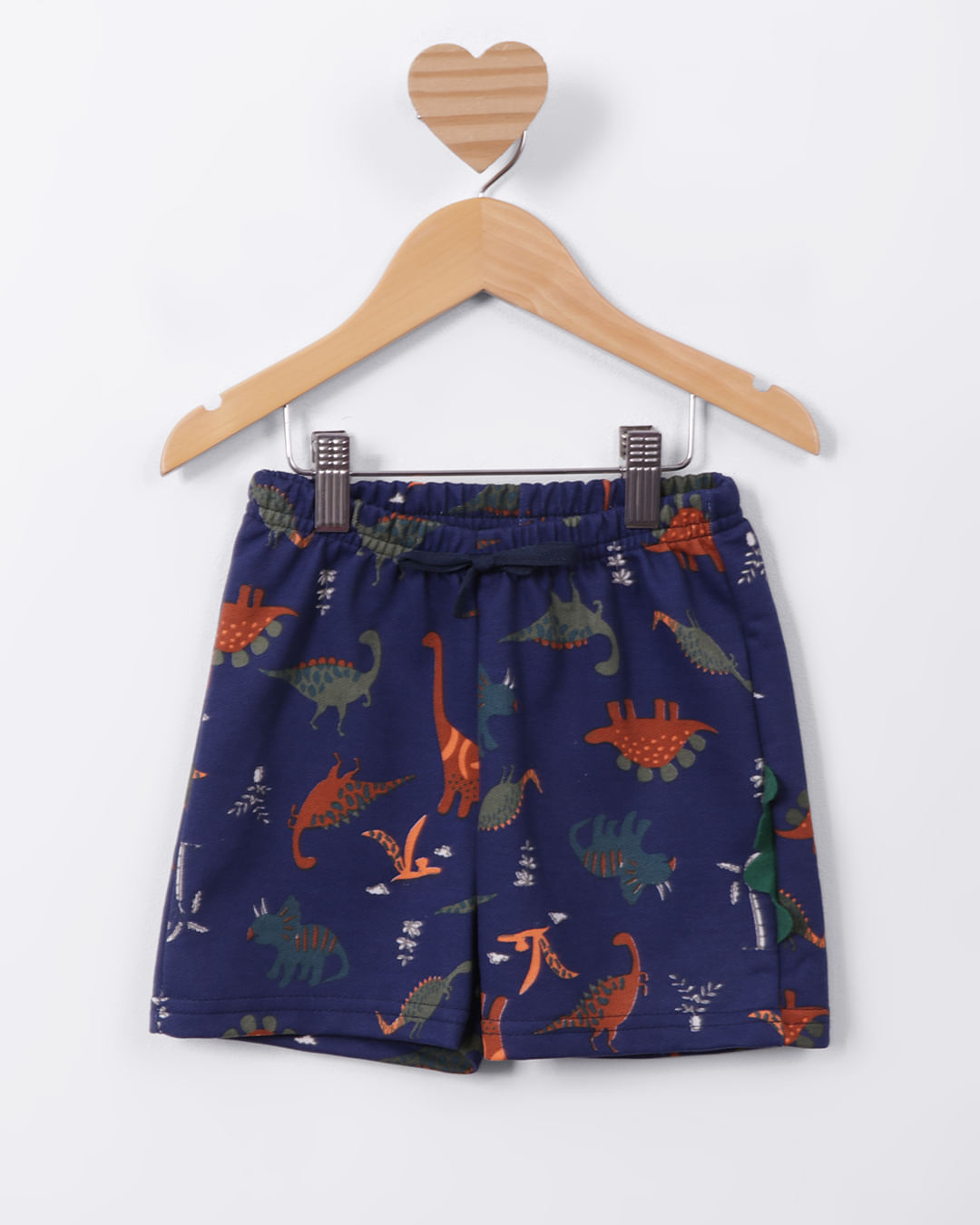 Conj-Mc-Tr01527-Shorts-Masc-13---Bege