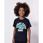 Camiseta-40108-Mc-M-48-Dino---Marinho
