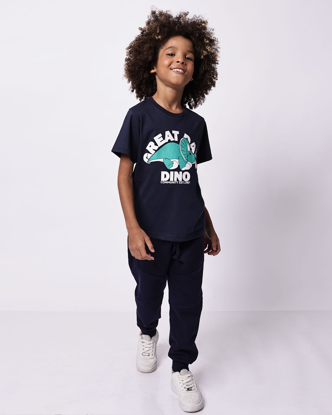 Camiseta-40108-Mc-M-48-Dino---Marinho