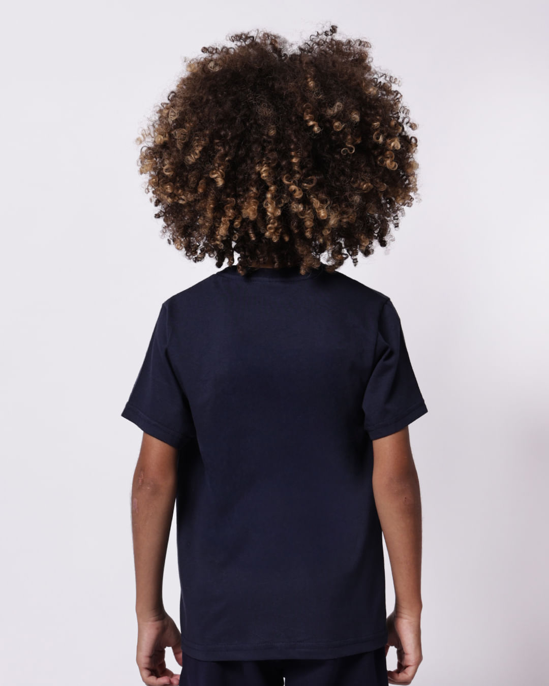 Camiseta-40108-Mc-M-48-Dino---Marinho