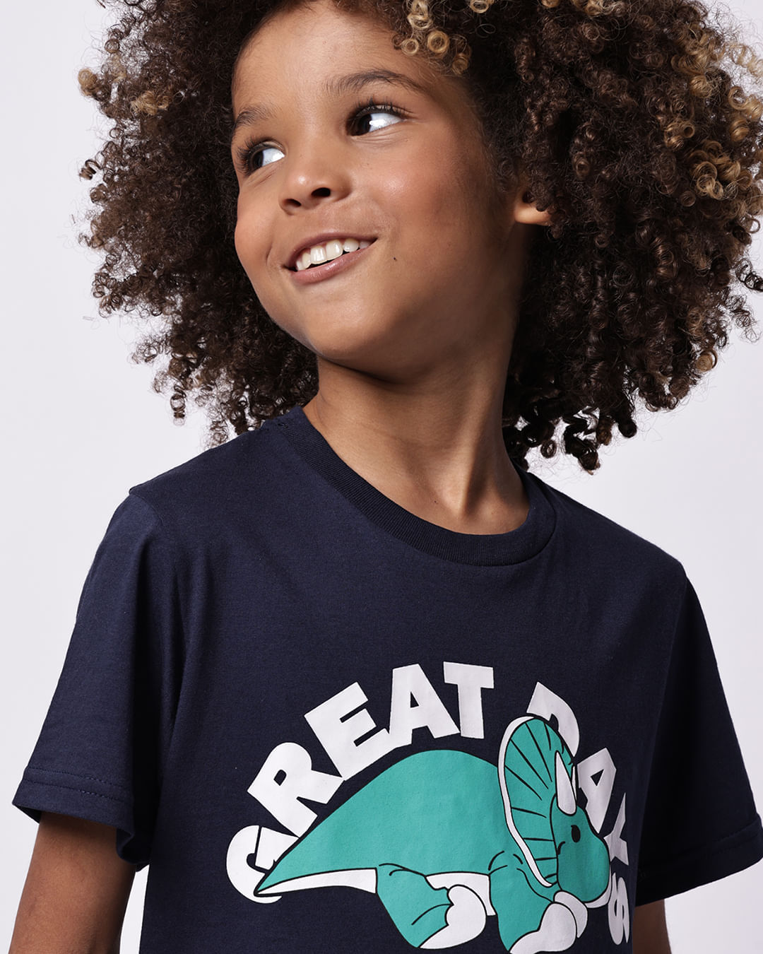 Camiseta-40108-Mc-M-48-Dino---Marinho