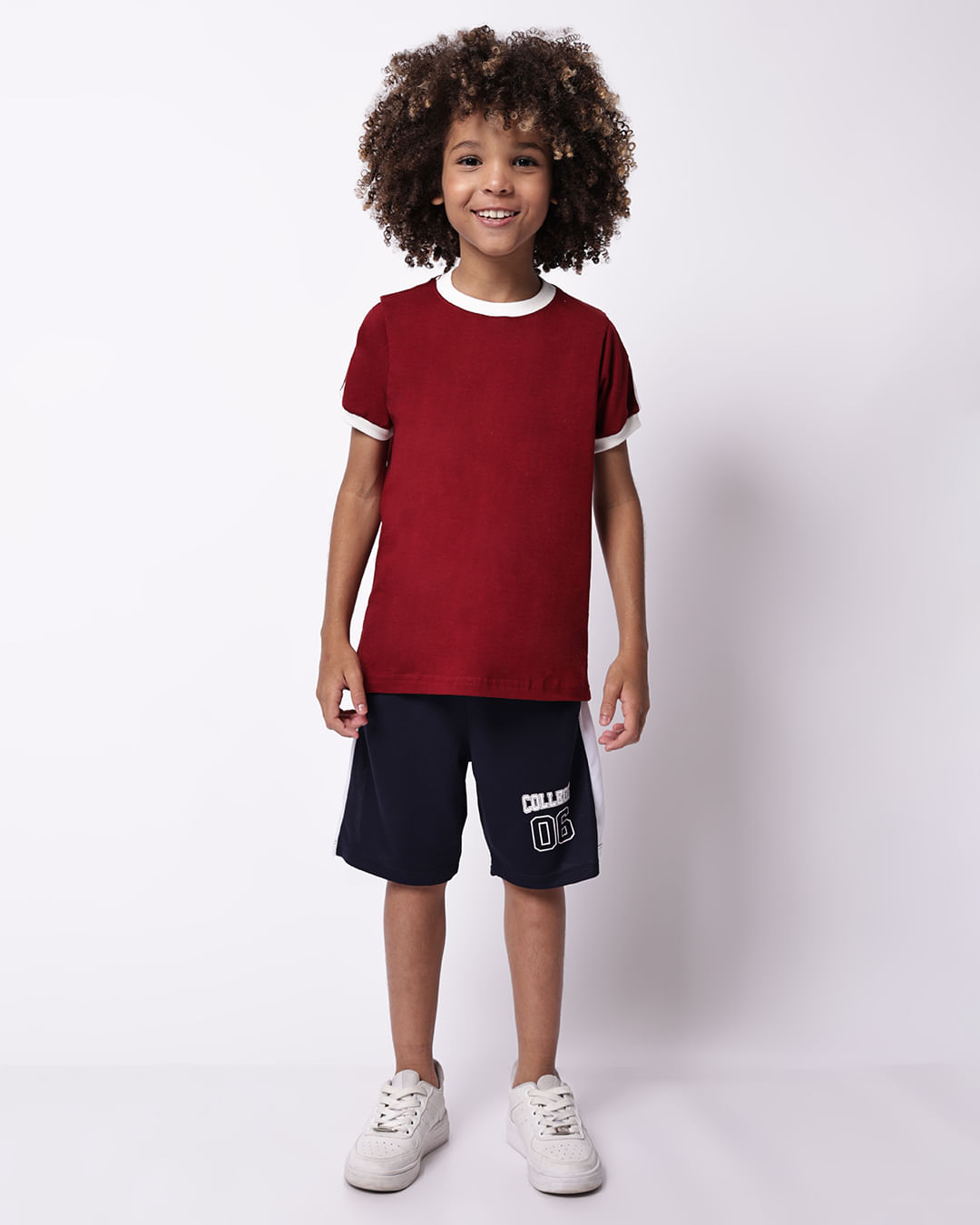 Camiseta-E4898-Mc-M-48-Vinho---Vinho