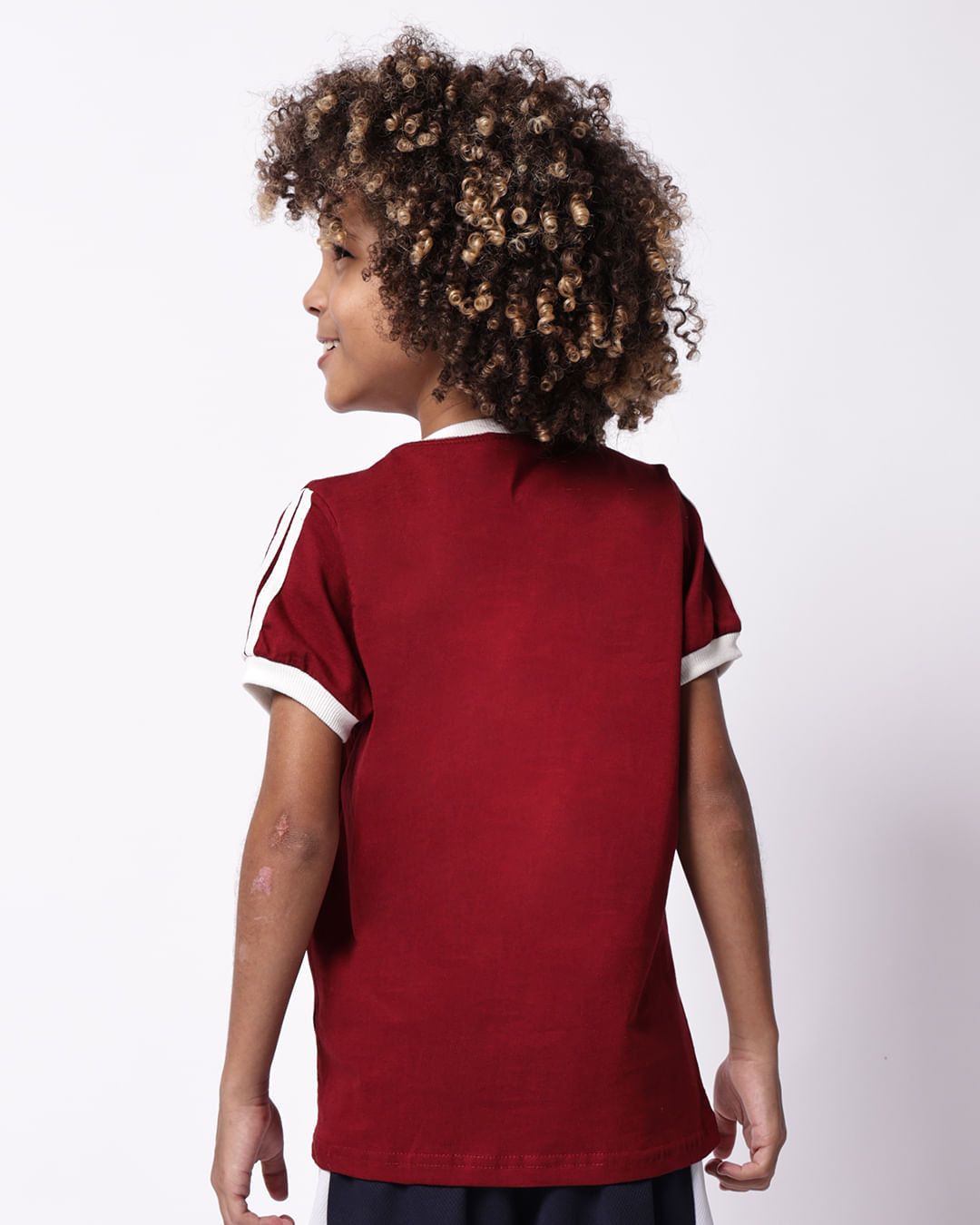Camiseta-E4898-Mc-M-48-Vinho---Vinho