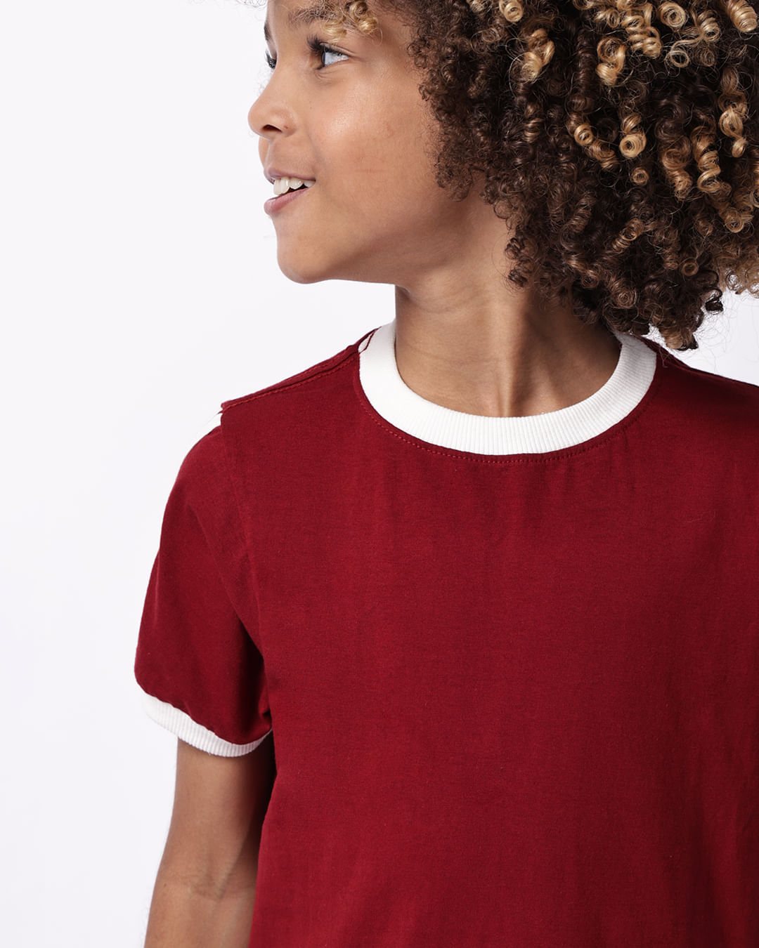 Camiseta-E4898-Mc-M-48-Vinho---Vinho