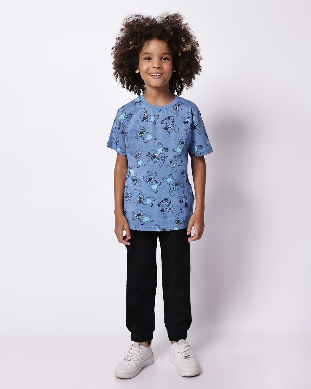 Camiseta-Ch43105v-Mc-M-410-Rot-Stitch---Azul