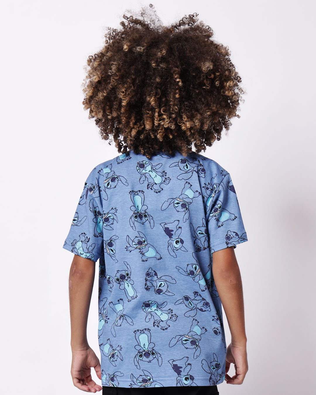 Camiseta-Ch43105v-Mc-M-410-Rot-Stitch---Azul