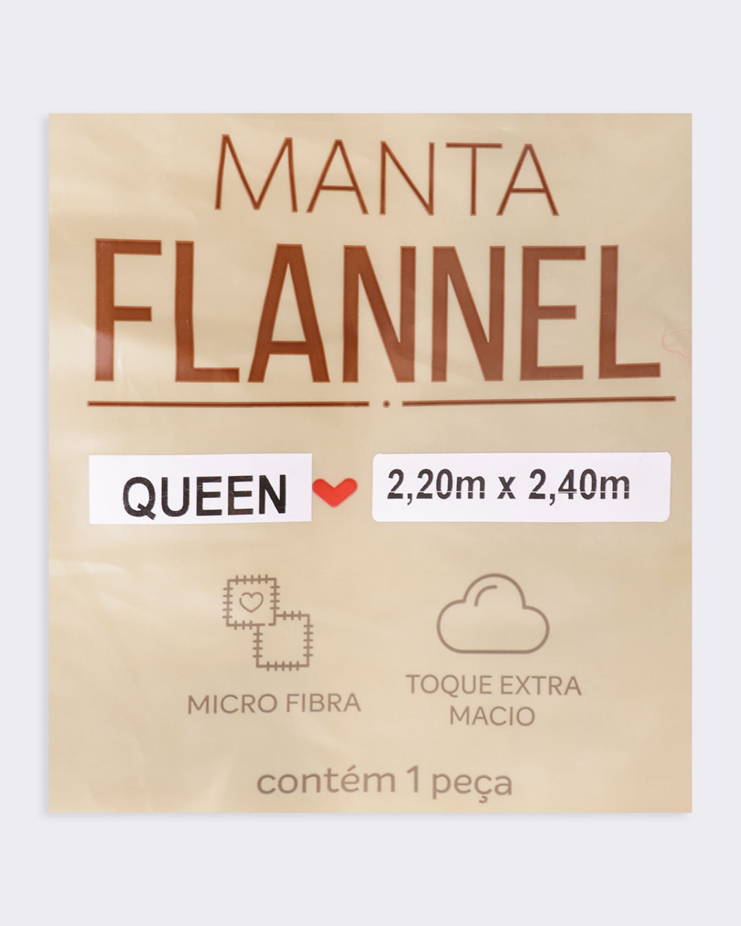 Cobertor-Quadriculado-Queen-220x240---Marinho