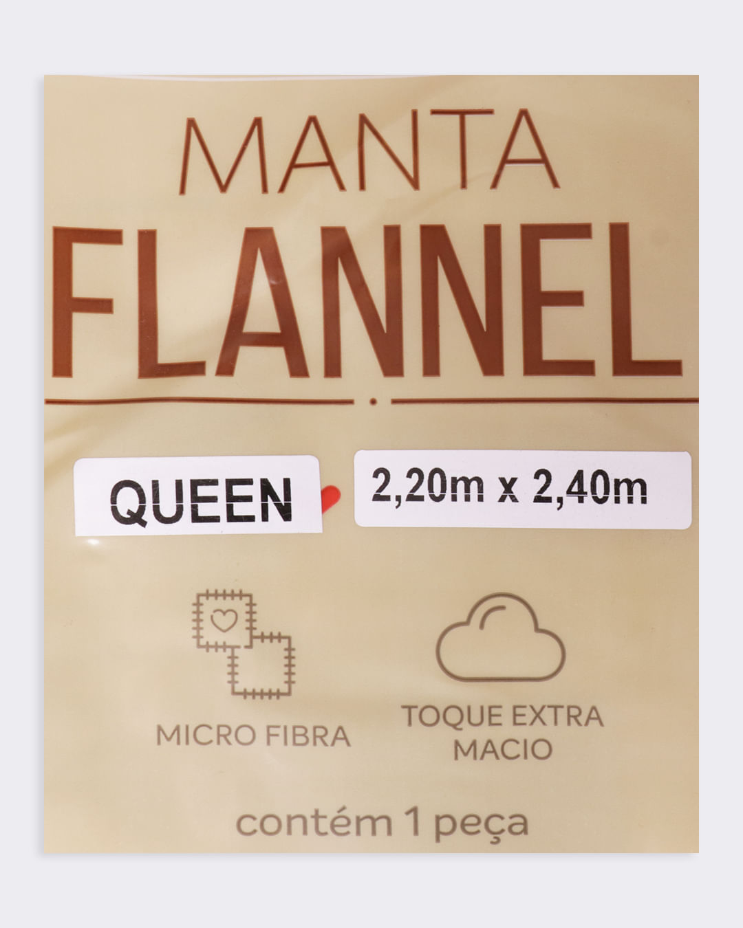 Cobertor-Quadriculado-Queen-220x240---Pink