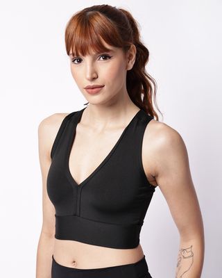 Top-Suplex-Poli-Nadador-Decv-Col---Preto
