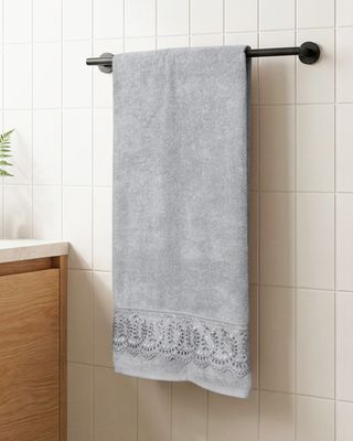 Toalha-Banho-Luxury-78x150---8719---Cinza