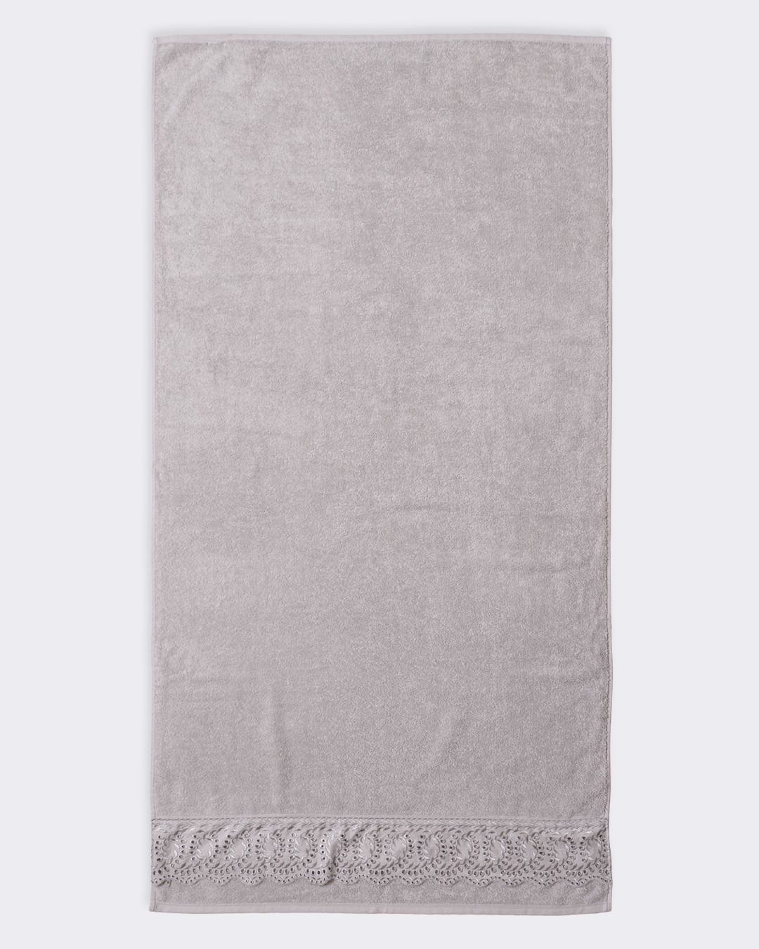 Toalha-Banho-Luxury-78x150---8719---Cinza