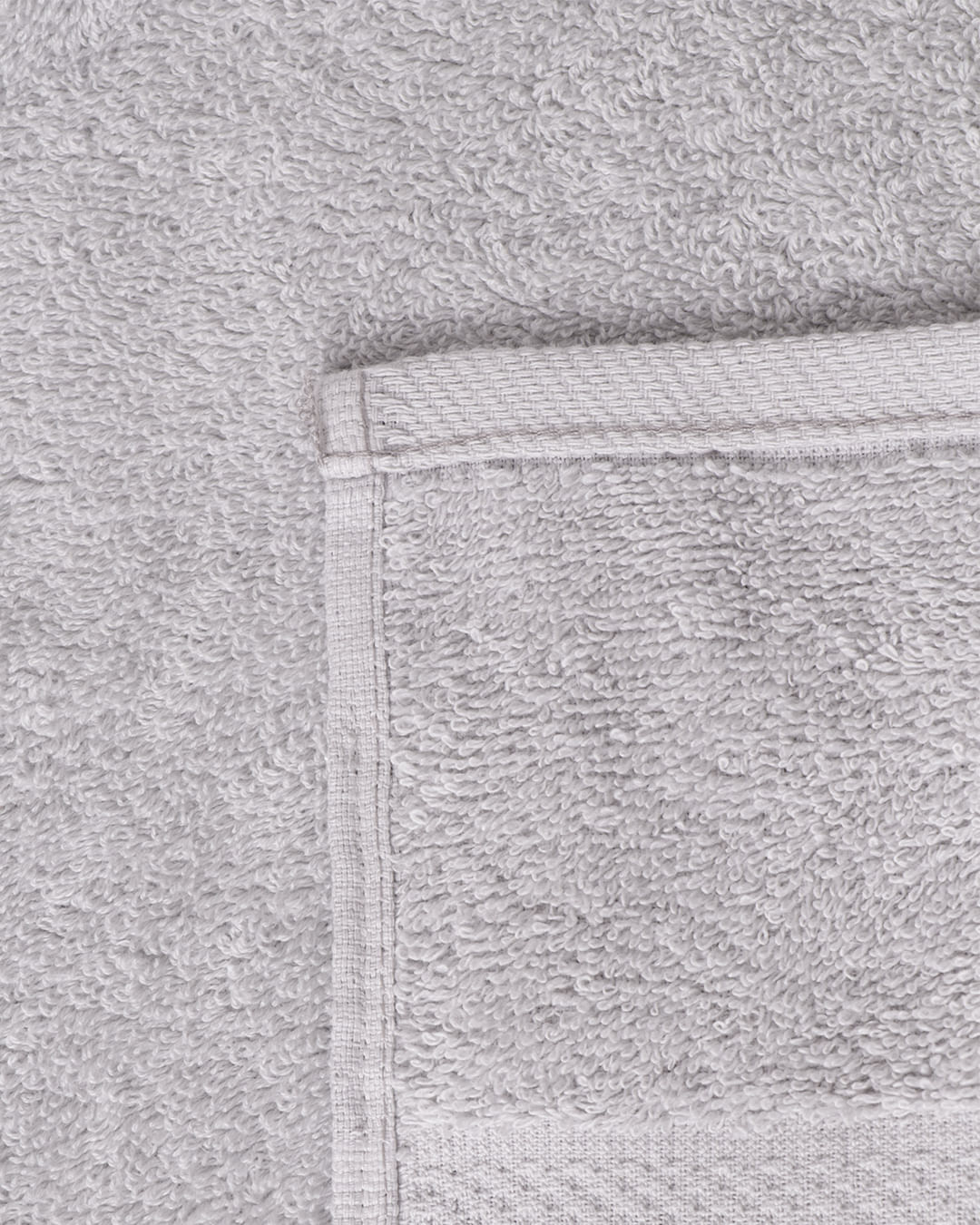 Toalha-Banho-Luxury-78x150---8719---Cinza