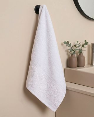 Toalha-Rosto-Luxury-50x85---0004---Branco