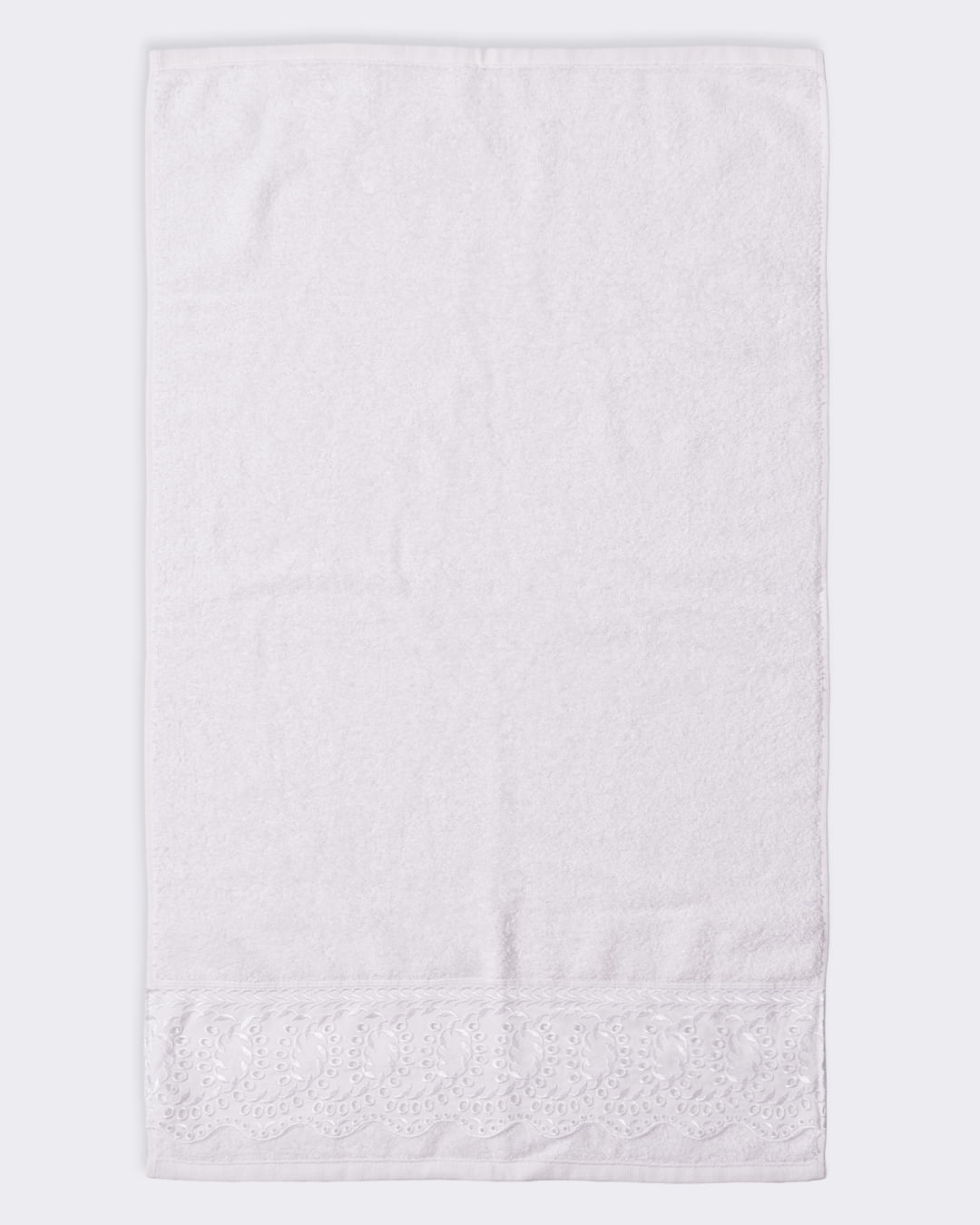 Toalha-Rosto-Luxury-50x85---0004---Branco