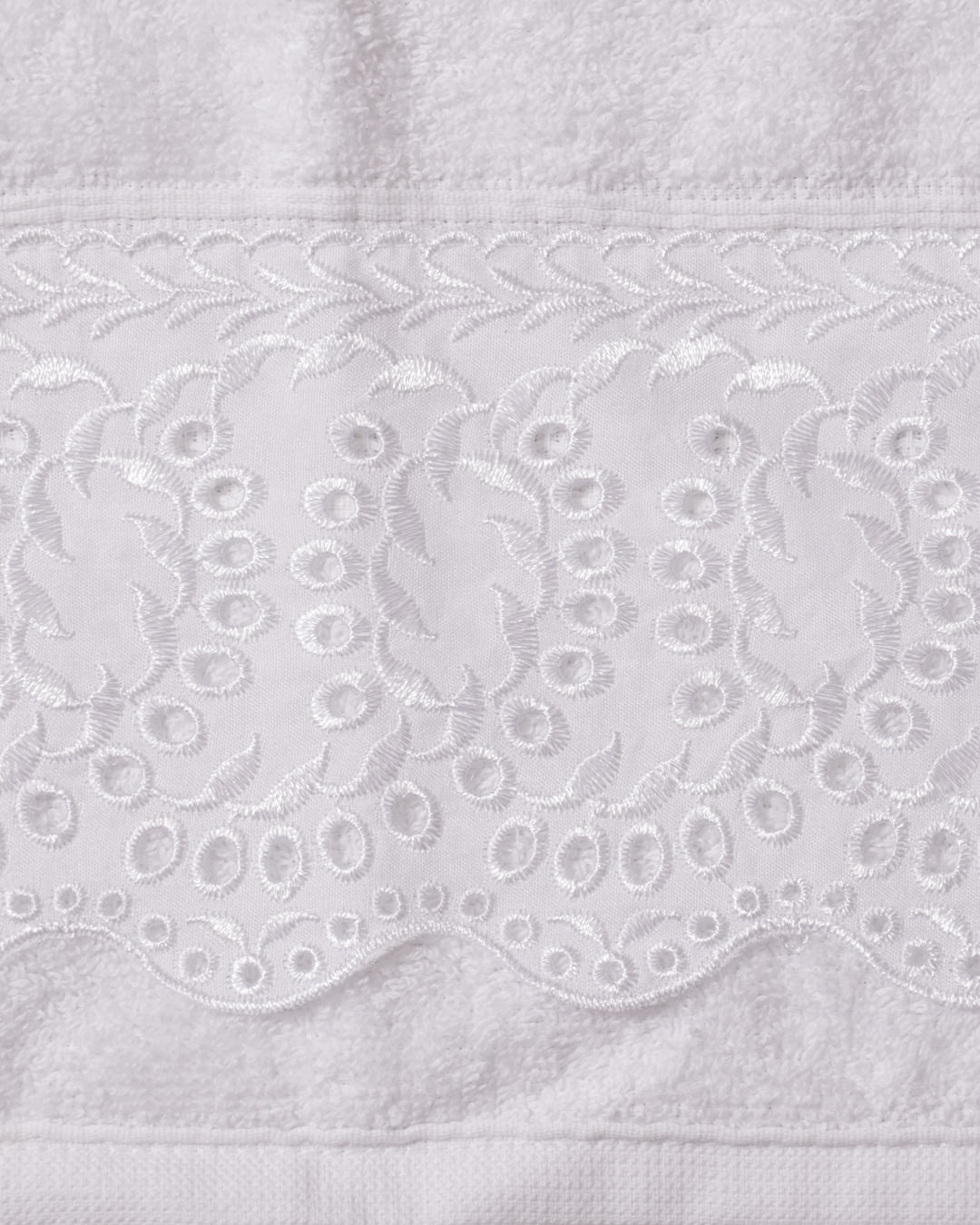 Toalha-Rosto-Luxury-50x85---0004---Branco