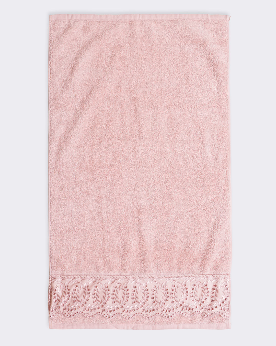 Toalha-Rosto-Luxury-50x85---3651---Rosa