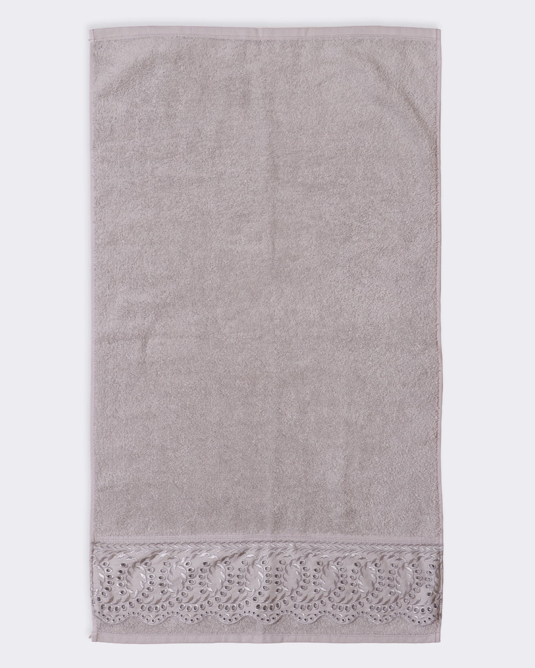 Toalha-Rosto-Luxury-50x85---8719---Cinza