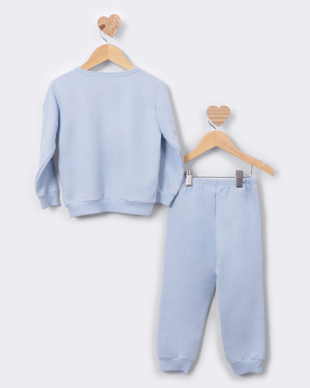 Pij-Ml-Moletom-Stitch-112345t-Bbo-13---Azul