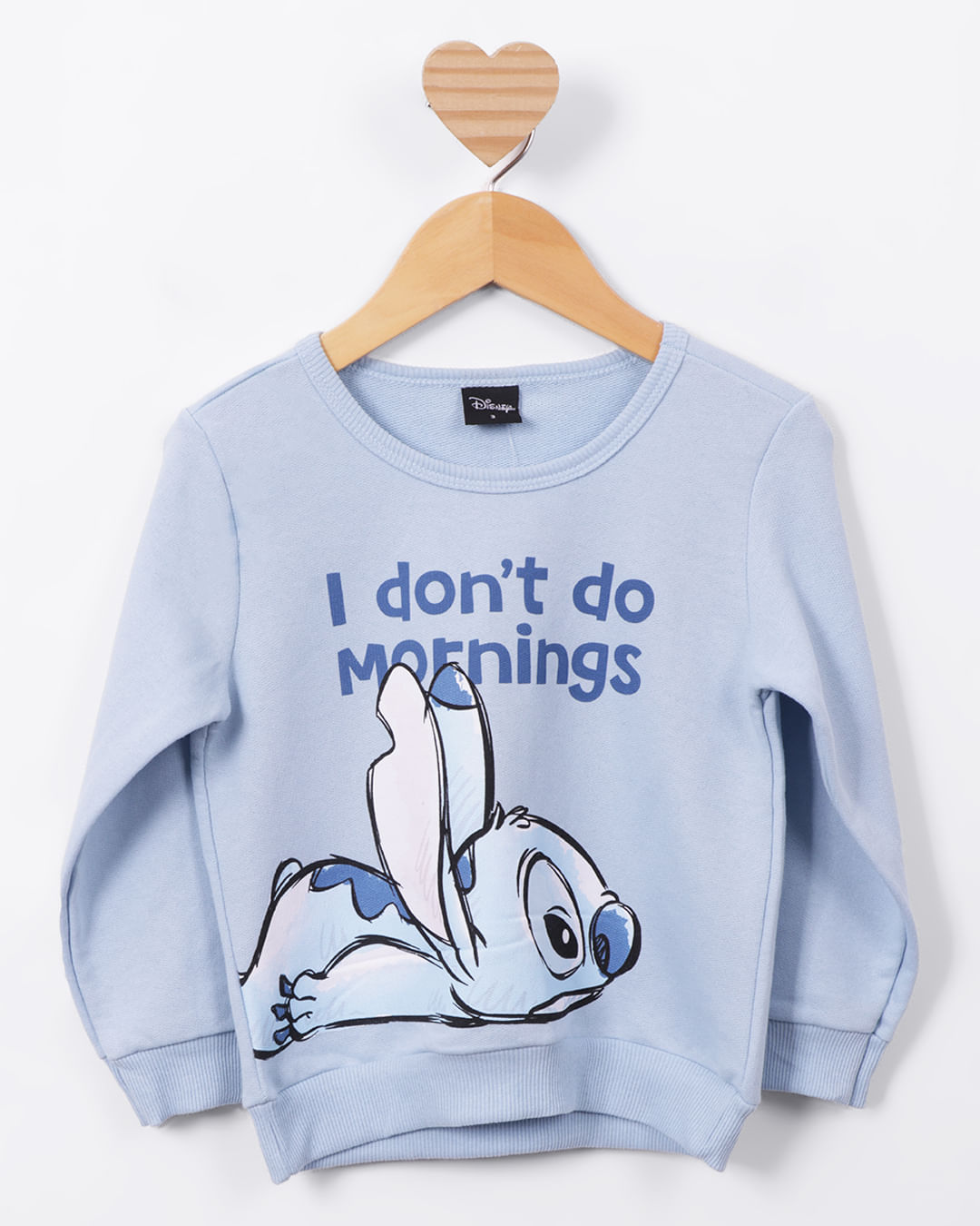 Pij-Ml-Moletom-Stitch-112345t-Bbo-13---Azul