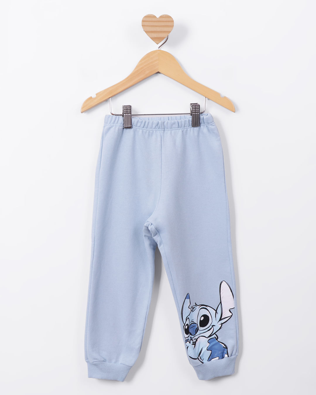 Pij-Ml-Moletom-Stitch-112345t-Bbo-13---Azul
