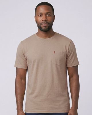 Cta-7117-C-Bolso-Beyond-Bge---Bege