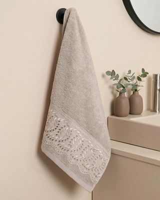 Toalha-Rosto-Luxury-50x85---0652---Bege