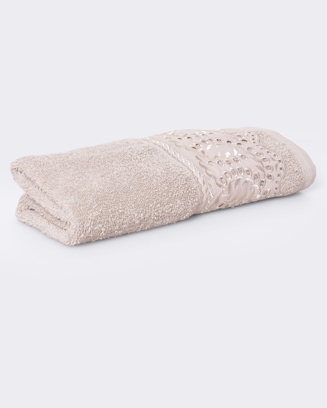Toalha-Rosto-Luxury-50x85---0652---Bege