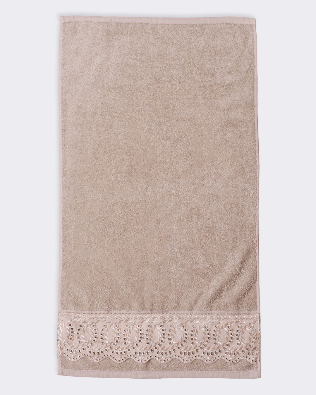 Toalha-Rosto-Luxury-50x85---0652---Bege