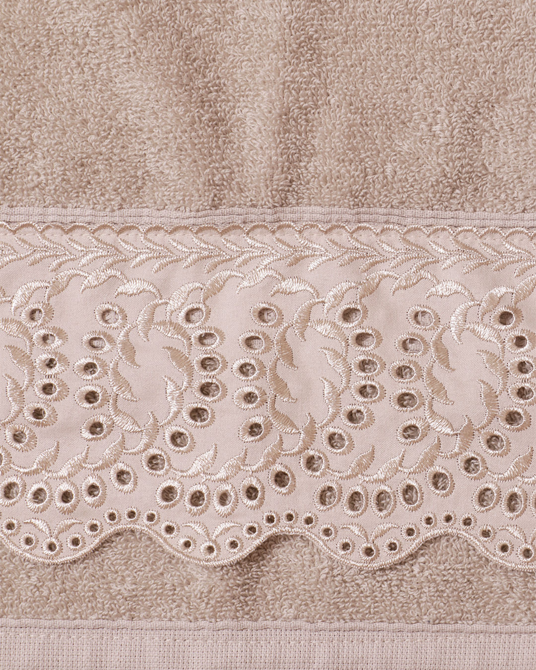 Toalha-Rosto-Luxury-50x85---0652---Bege
