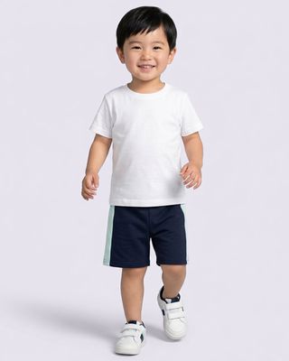 Berm3882t--Mol-Faixa-Lateral--M-13---Marinho