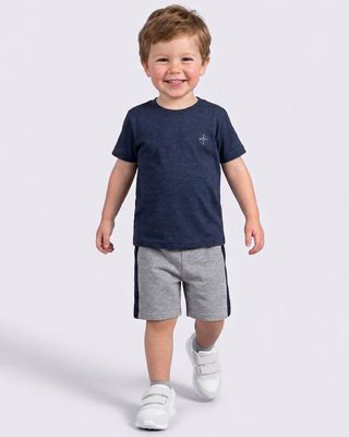 Berm3882t--Mol-Faixa-Lateral--M-13---Mescla