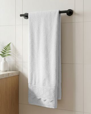 Toalha-Banho-Luxury-78x150---0004---Branco
