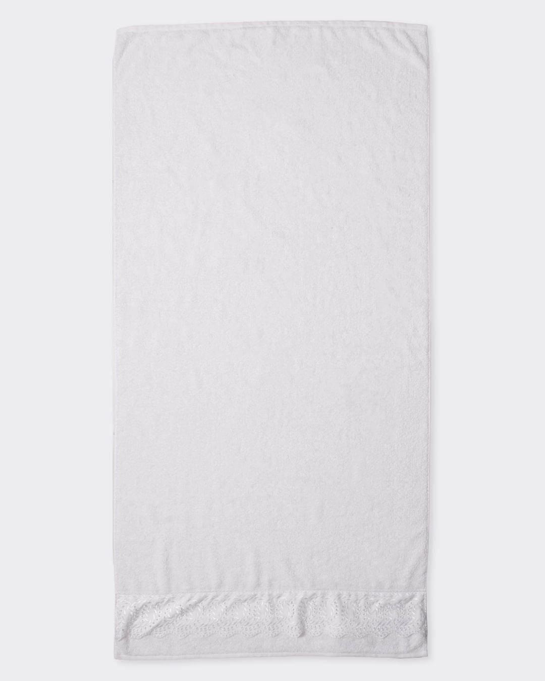 Toalha-Banho-Luxury-78x150---0004---Branco