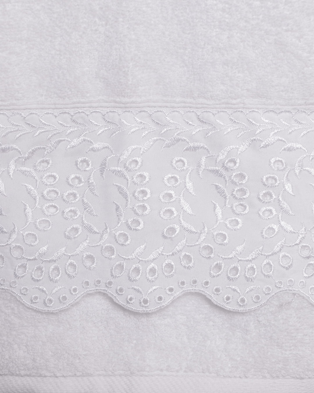 Toalha-Banho-Luxury-78x150---0004---Branco