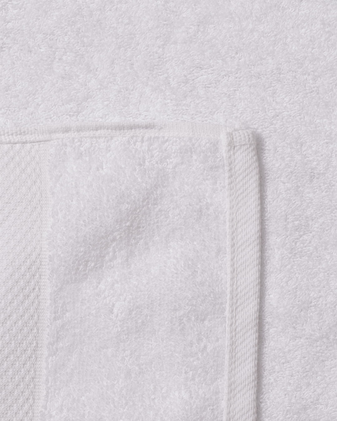 Toalha-Banho-Luxury-78x150---0004---Branco