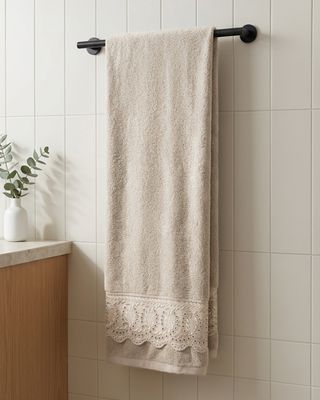 Toalha-Banho-Luxury-78x150---0652---Bege