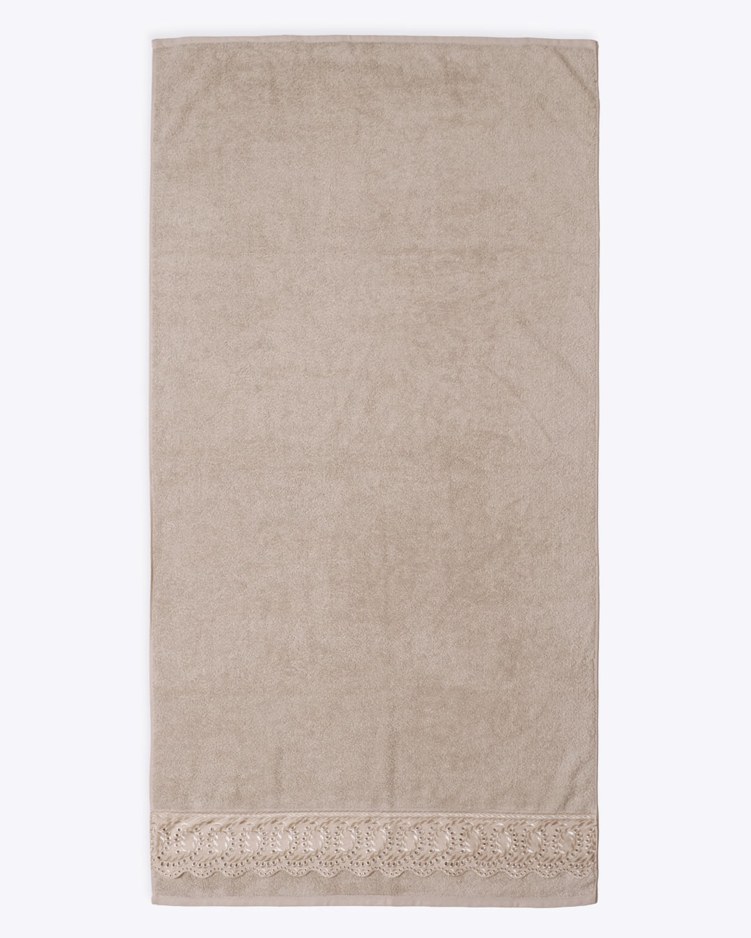 Toalha-Banho-Luxury-78x150---0652---Bege