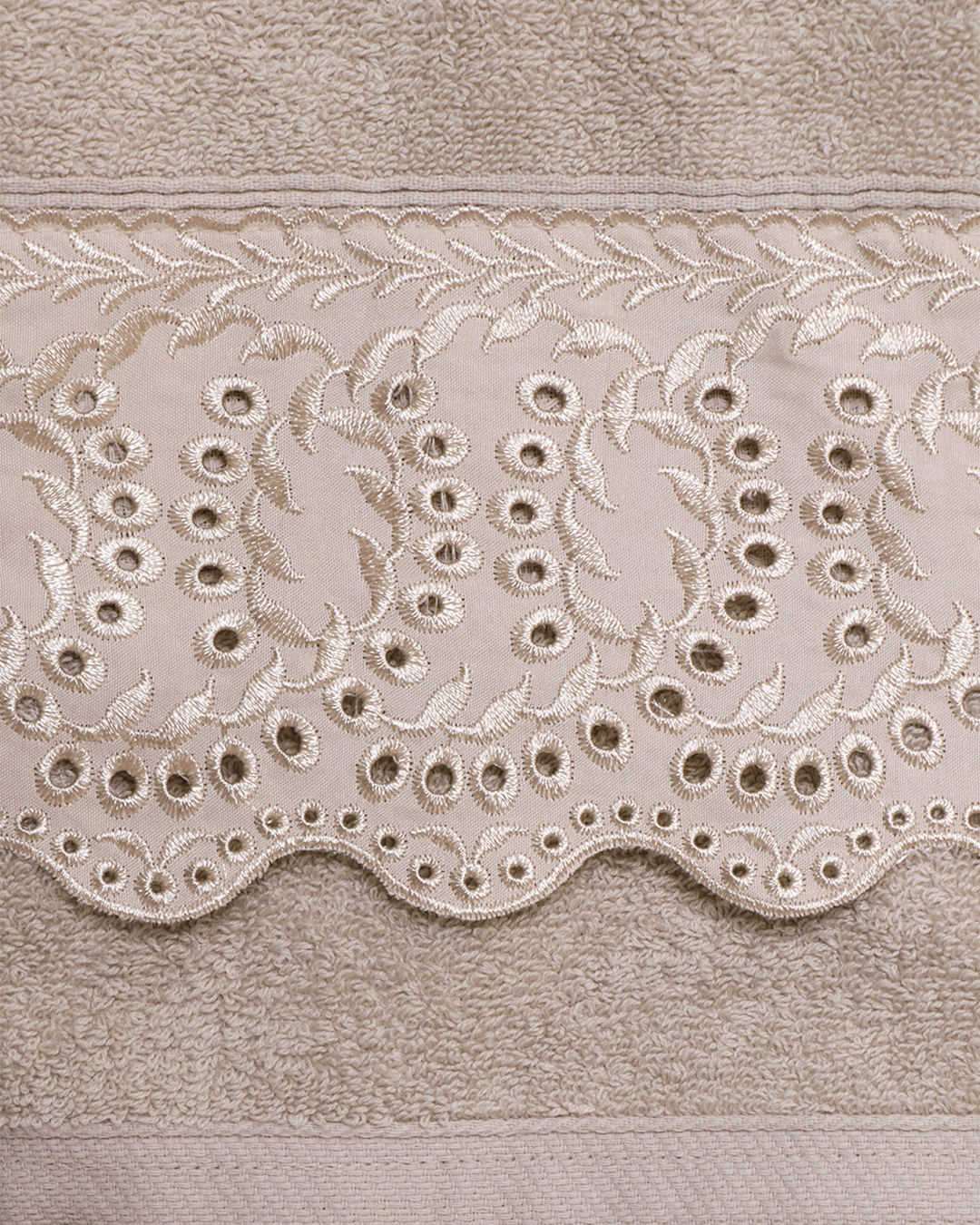 Toalha-Banho-Luxury-78x150---0652---Bege