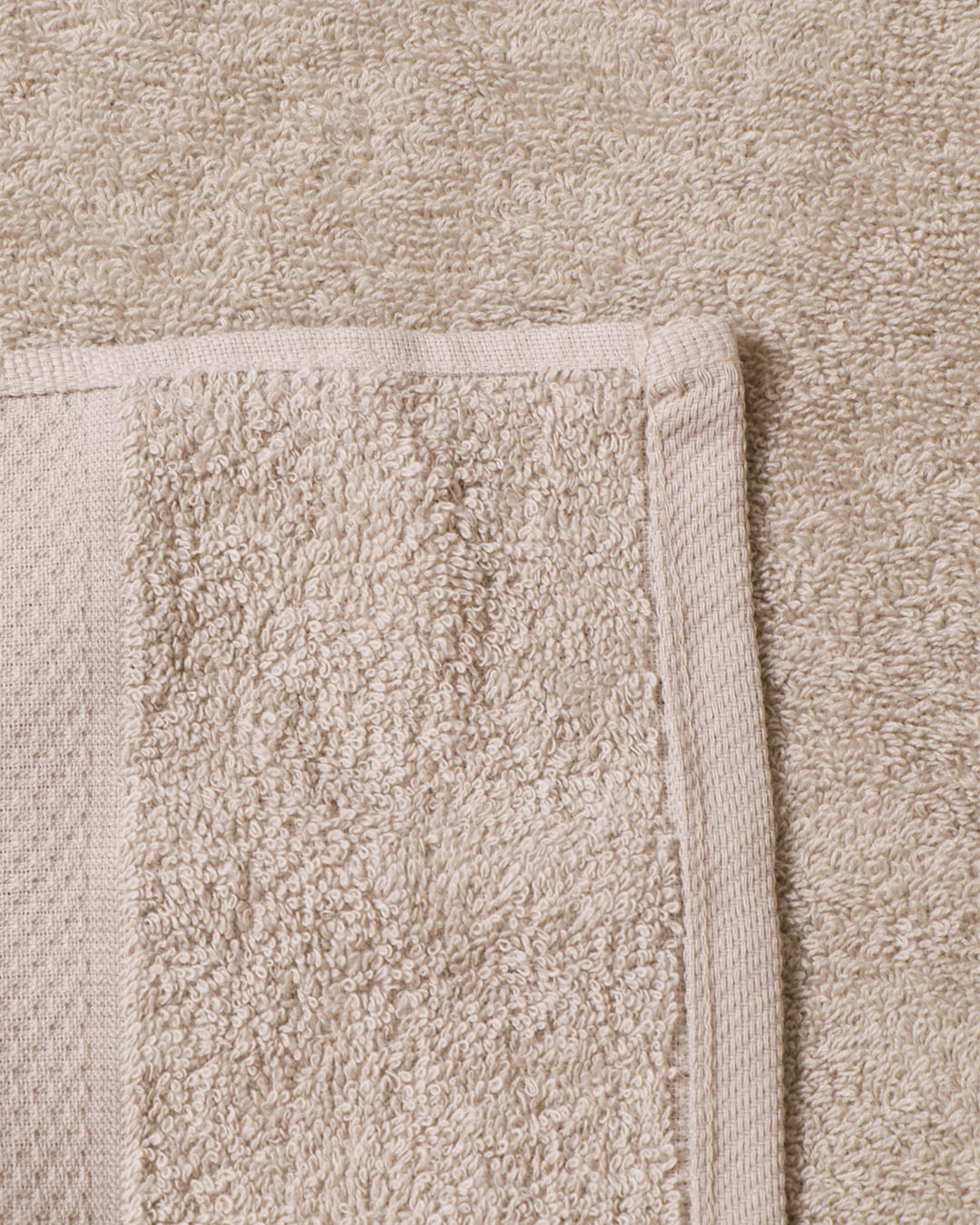 Toalha-Banho-Luxury-78x150---0652---Bege
