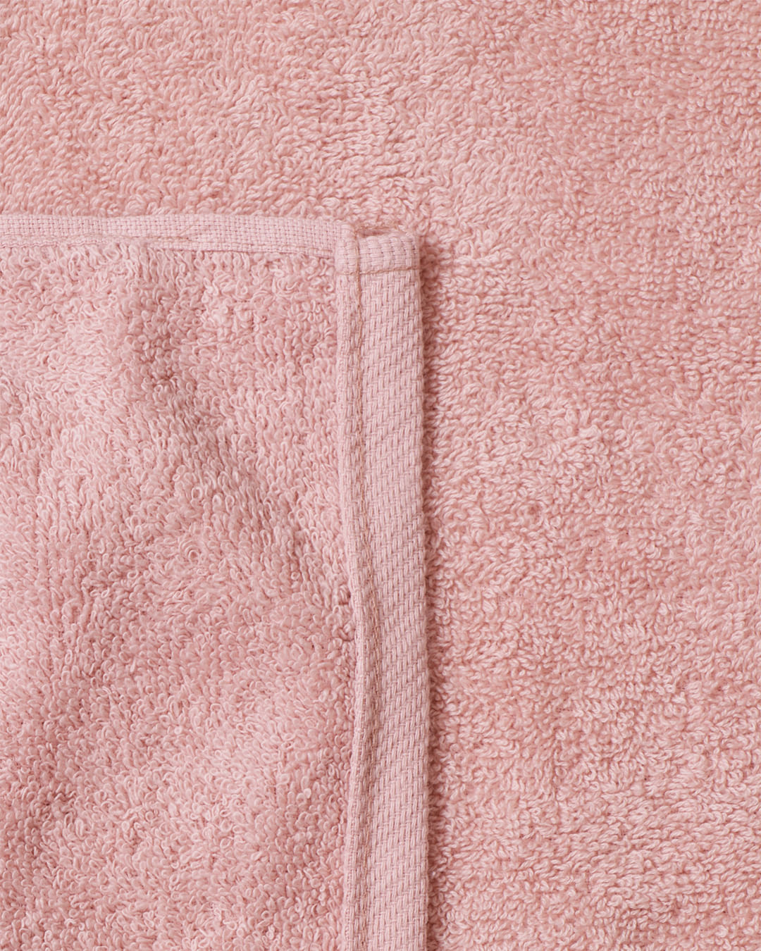 Toalha-Banho-Luxury-78x150---3651---Rosa