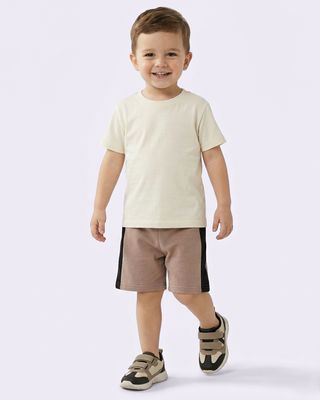 Berm3882t--Mol-Faixa-Lateral--M-13---Bege