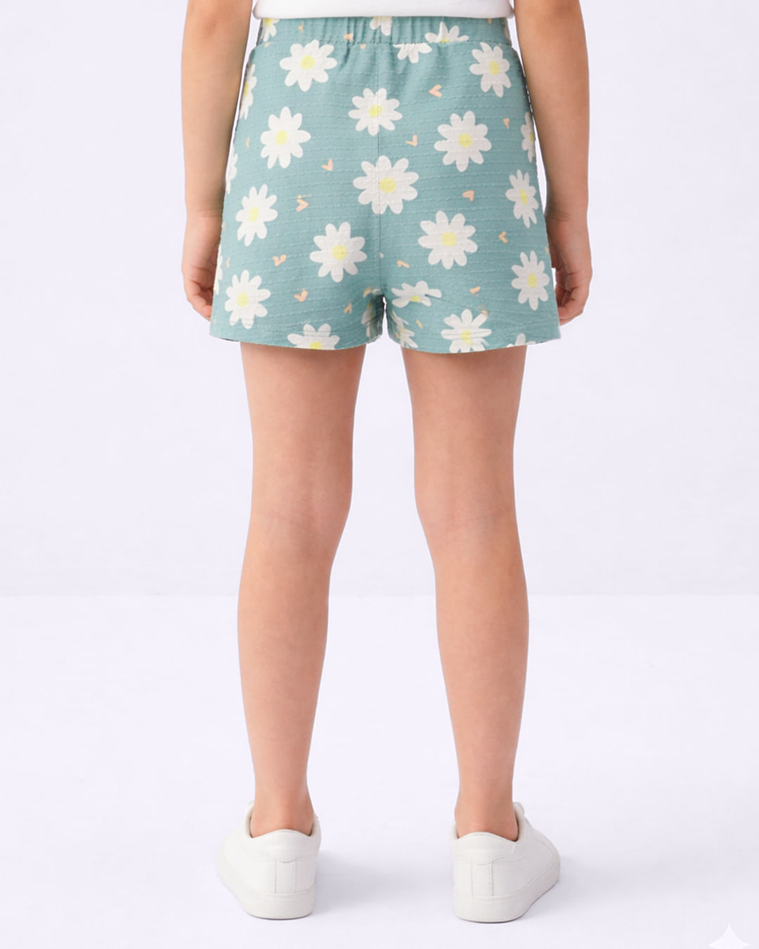 Shorts-Saia-076784-Rot-Margarida-F410---Verde