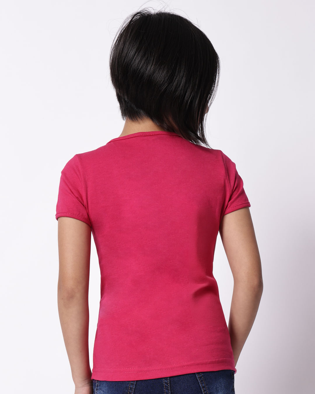 Blusa-Ch31925-Mc-Minnie-Rosa-F-410---Rosa-Escuro