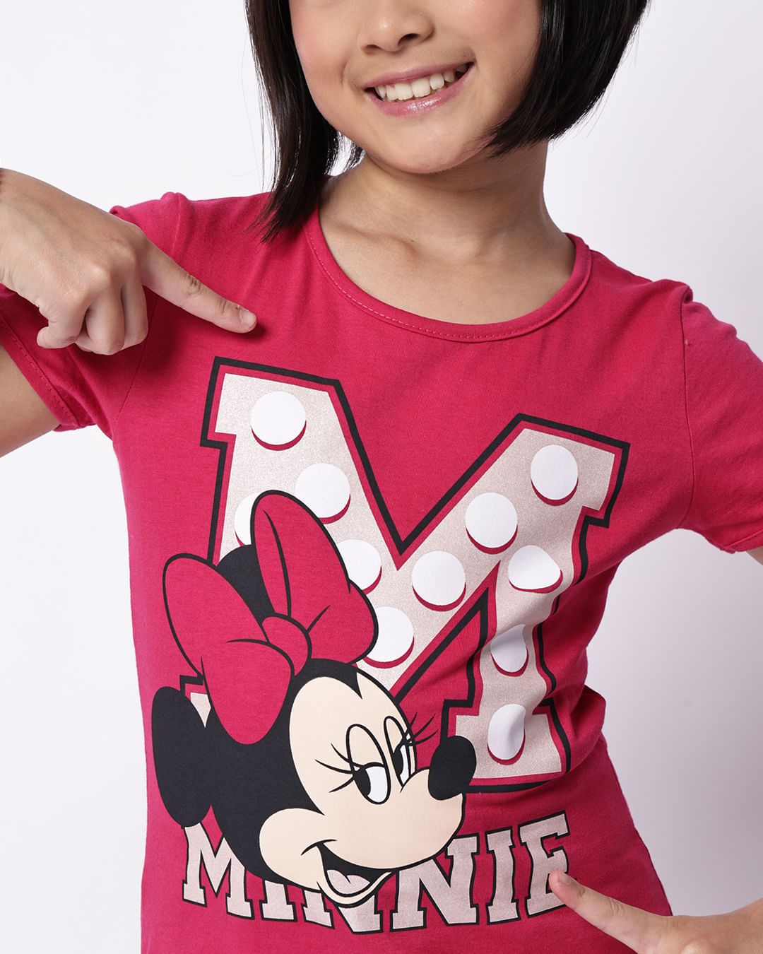Blusa-Ch31925-Mc-Minnie-Rosa-F-410---Rosa-Escuro